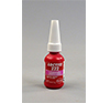 LOCTITE 222 EN FLACON DE 10 ML