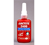 LOCTITE 2400 EN FLACON DE 50 ML