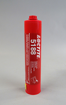 LOCTITE 5188 EN CARTOUCHE DE 300 ML