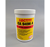 LOCTITE EA 9496A EN BOITE DE 1 KG