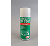 LOCTITE SF 7061 EN AEROSOL DE 400 ML