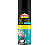 PATTEX MADE AT HOME REPOSITIONNABLE EN AEROSOL DE 400 ML