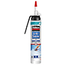 RUBSON JOINT FACILE SDB BLANC EN MSP DE 200 ML