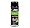 SADER COLLE REPOSITIONNABLE EN AEROSOL DE 200 ML