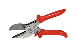 SES CUT 3105 SECATEUR