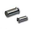 SES 76/18 TUBE EMBOUT EN BOITE DE 250