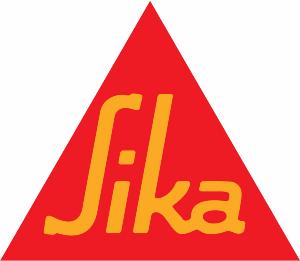 SIKA DISPENSER GUN