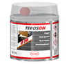 TEROSON UP 260 EN BOITE DE 1345 GR