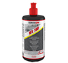 TEROSON WX 189 EN BIDON DE 1 L