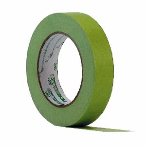 3M 2060 LARGEUR 24 MM EN ROULEAU DE 50 M - par 36