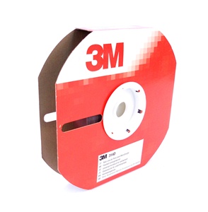 3M 314D GRAIN 240 LARGEUR 50 MM EN ROULEAU DE 25 M