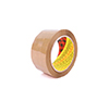 3M 3739 CHOCOLAT LARGEUR 72 MM EN ROULEAU DE 66 M