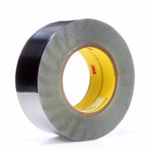 3M 420 LARGEUR 19,1 MM EN ROULEAU DE 33 M