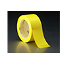 3M 471 JAUNE LARGEUR 25,4 MM EN ROULEAU DE 33 M