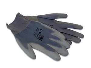 3M GANTS DE PROTECTION ANTI COUPURES TAILLE 10