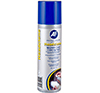 AF HCE250 HEADCLENE EN AEROSOL DE 250 ML