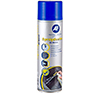 AF SDU400D SPRAYDUSTER EN AEROSOL DE 400 GR