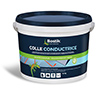 BOSTIK COLLE CONDUCTRICE EN BIDON DE 12 KG