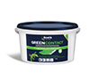 BOSTIK GREEN CONTACT EN SEAU DE 7 KG