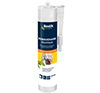 BOSTIK MASTIC DE REBOUCHAGE ELASTIQUE EN CARTOUCHE DE 310 ML