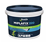 MIPLAFIX 200 EN BIDON DE 6 KG