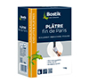 BOSTIK PLATRE FIN EN CARTON DE 1 KG