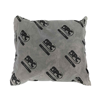 BRADY AW99 COUSSIN EN PAQUET DE 32