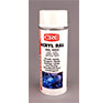 CRC ACRYL RAL 9002 BLANC GRIS EN AEROSOL DE 520ML / 400 ML