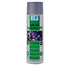 CRC ADHESIF COURROIES FPS EN AEROSOL DE 650 ML / 500 ML