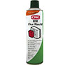 CRC NSR FLEX MOULD EN AEROSOL DE 400 ML