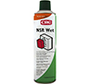 CRC NSR WET EN AEROSOL DE 500 ML