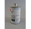 DOW CORNING 1200 OS TRANSPARENT EN FLACON DE 500 ML