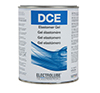 ELECTROLUBE DCE0.75L EN BOITE DE 0,75 L