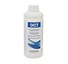 ELECTROLUBE DCT01L EN BOITE DE 1 L