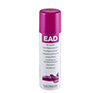 ELECTROLUBE EAD200D EN AEROSOL DE 200 ML