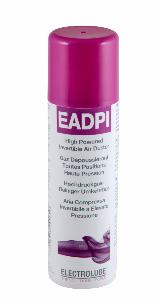 ELECTROLUBE EADPI200 EN AEROSOL DE 200 ML