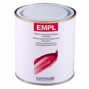 ELECTROLUBE EMPL01K EN BOITE DE 1 KG