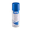 ELECTROLUBE HPA200H EN AEROSOL DE 200 ML