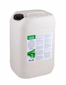 ELECTROLUBE ULS25L EN BIDON DE 25 L