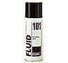 FLUID 101 EN AEROSOL DE 200 ML