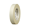 INTERTAPE 4616 BLANC LARGEUR 19 MM EN ROULEAU DE 55 M