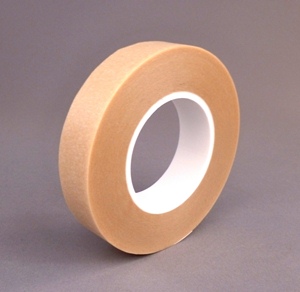 ISOTAPE 54354 LARGEUR 38 MM EN ROULEAU DE 50 M