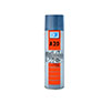 KF A20 EN AEROSOL DE 650 ML / 400 ML