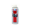 KF AERO CLEAN SERVICE EN AEROSOL DE 150 ML