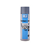 KF CONTACT NET EN AEROSOL DE 650 ML / 500 ML