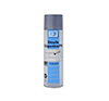 KF DECOLLE ETIQUETTES FPS EN AEROSOL DE 650 ML / 400 ML - PAR 12