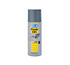 KF FLUIDE EB5 EN AEROSOL DE 270 ML / 200 ML - PAR 12