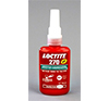 LOCTITE 270 EN FLACON DE 50 ML