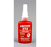 LOCTITE 272 EN FLACON DE 50 ML