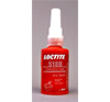 LOCTITE 5188 EN FLACON DE 50 ML